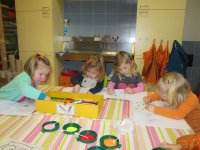 IMG_7975.jpg