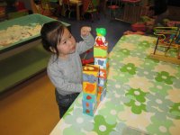 IMG_7976.jpg