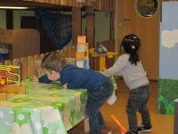 IMG_7978.jpg