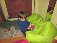 IMG_7980.jpg