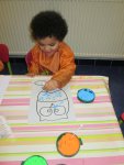 IMG_7981.jpg