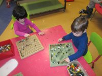 IMG_7983.jpg