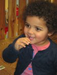 IMG_7986.jpg