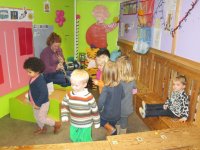 IMG_7989.jpg