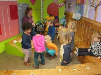 IMG_7990.jpg