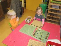 IMG_7993.jpg