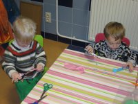 IMG_7999.jpg