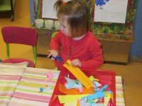 IMG_8000.jpg