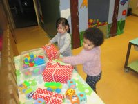 IMG_8001.jpg