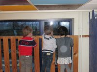 IMG_8002.jpg