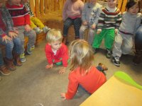 IMG_8004.jpg