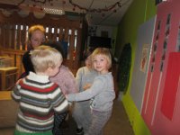 IMG_8005.jpg
