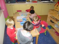 IMG_8006.jpg