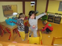 IMG_8009.jpg