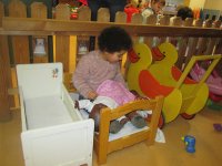 IMG_8013.jpg