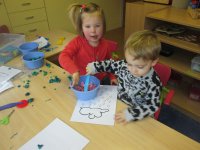 IMG_8015.jpg