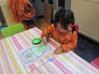 IMG_8019.jpg