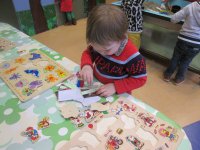 IMG_8021.jpg