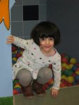 IMG_8024.jpg