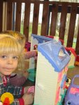 IMG_8025.jpg