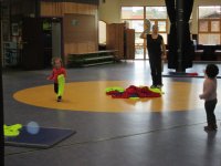 IMG_8027.jpg