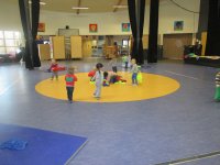 IMG_8030.jpg