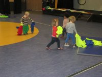 IMG_8031.jpg