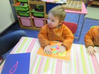 IMG_8036.jpg
