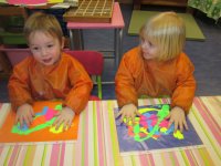 IMG_8038.jpg