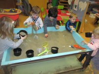 IMG_8040.jpg