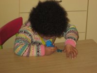 IMG_8042.jpg