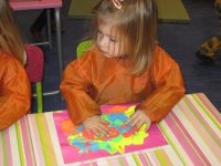 IMG_8043.jpg