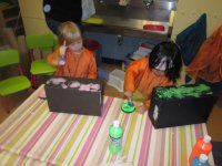 IMG_8044.jpg