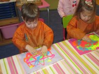 IMG_8045.jpg