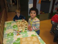 IMG_8046.jpg