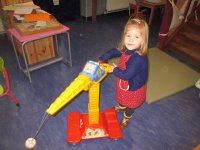 IMG_8048.jpg
