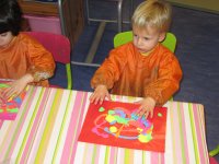 IMG_8049.jpg