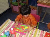 IMG_8050.jpg