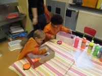 IMG_8051.jpg