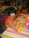 IMG_8052.jpg