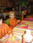 IMG_8053.jpg