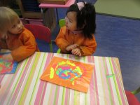 IMG_8055.jpg