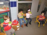 IMG_8057.jpg
