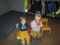 IMG_8060.jpg