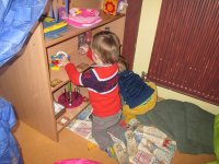 IMG_8061.jpg