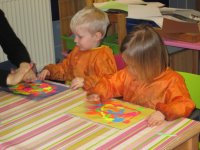 IMG_8062.jpg
