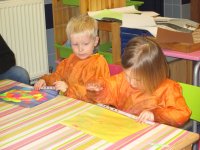 IMG_8063.jpg