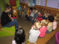 IMG_8064.jpg