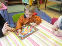 IMG_8065.jpg
