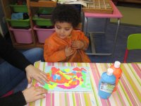 IMG_8066.jpg